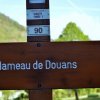 C-E-Lac Laus Rion-Douans(Isola)-18.05.2016